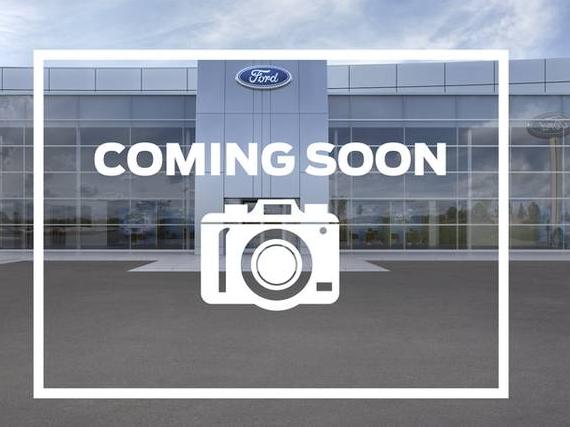 FORD EXPEDITION MAX 2020 1FMJK1LT9LEA07297 image